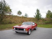 Chevrolet Chevelle - <small></small> 39.000 € <small>TTC</small> - #2