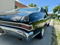 Chevrolet Chevelle - <small></small> 65.000 € <small>TTC</small> - #26