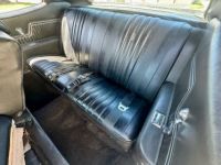 Chevrolet Chevelle - <small></small> 54.000 € <small>TTC</small> - #11