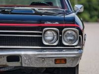 Chevrolet Chevelle - <small></small> 56.000 € <small>TTC</small> - #36