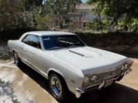 Chevrolet Chevelle - <small></small> 72.000 € <small>TTC</small> - #8