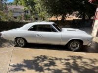 Chevrolet Chevelle - <small></small> 72.000 € <small>TTC</small> - #9