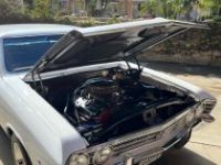 Chevrolet Chevelle - <small></small> 72.000 € <small>TTC</small> - #20