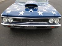 Chevrolet Chevelle - <small></small> 77.000 € <small>TTC</small> - #12