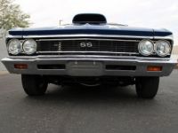 Chevrolet Chevelle - <small></small> 77.000 € <small>TTC</small> - #13