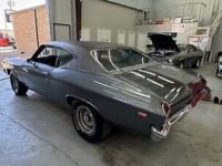 Chevrolet Chevelle - <small></small> 48.000 € <small>TTC</small> - #2