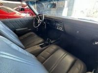 Chevrolet Chevelle - <small></small> 48.000 € <small>TTC</small> - #11