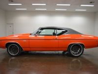 Chevrolet Chevelle - <small></small> 102.000 € <small>TTC</small> - #2