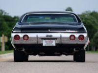 Chevrolet Chevelle - <small></small> 103.000 € <small>TTC</small> - #5