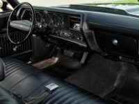 Chevrolet Chevelle - <small></small> 103.000 € <small>TTC</small> - #14