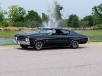 Chevrolet Chevelle - <small></small> 103.000 € <small>TTC</small> - #27