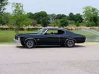 Chevrolet Chevelle - <small></small> 103.000 € <small>TTC</small> - #28