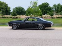 Chevrolet Chevelle - <small></small> 103.000 € <small>TTC</small> - #30