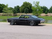 Chevrolet Chevelle - <small></small> 103.000 € <small>TTC</small> - #31