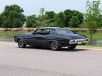 Chevrolet Chevelle - <small></small> 103.000 € <small>TTC</small> - #32