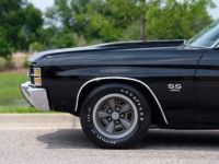 Chevrolet Chevelle - <small></small> 103.000 € <small>TTC</small> - #37