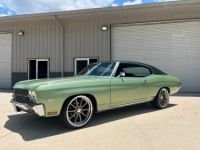 Chevrolet Chevelle - <small></small> 45.000 € <small>TTC</small> - #2