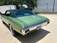 Chevrolet Chevelle - <small></small> 45.000 € <small>TTC</small> - #13