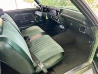 Chevrolet Chevelle - <small></small> 45.000 € <small>TTC</small> - #21