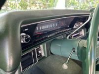 Chevrolet Chevelle - <small></small> 45.000 € <small>TTC</small> - #26