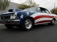 Chevrolet Chevelle - <small></small> 77.000 € <small>TTC</small> - #14