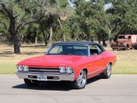 Chevrolet Chevelle - <small></small> 75.000 € <small>TTC</small> - #2