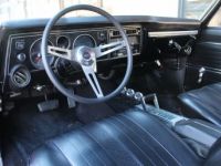 Chevrolet Chevelle - <small></small> 75.000 € <small>TTC</small> - #15