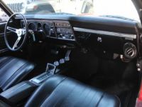 Chevrolet Chevelle - <small></small> 75.000 € <small>TTC</small> - #18