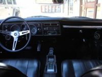 Chevrolet Chevelle - <small></small> 75.000 € <small>TTC</small> - #24