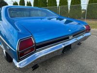 Chevrolet Chevelle - <small></small> 72.000 € <small>TTC</small> - #3