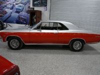 Chevrolet Chevelle - <small></small> 52.000 € <small>TTC</small> - #3