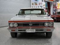 Chevrolet Chevelle - <small></small> 52.000 € <small>TTC</small> - #7