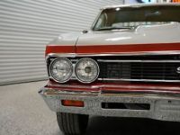 Chevrolet Chevelle - <small></small> 52.000 € <small>TTC</small> - #9