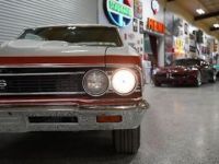 Chevrolet Chevelle - <small></small> 52.000 € <small>TTC</small> - #10