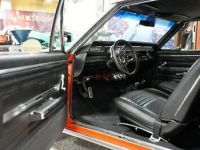 Chevrolet Chevelle - <small></small> 52.000 € <small>TTC</small> - #11