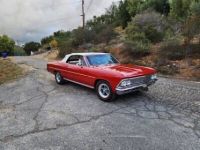 Chevrolet Chevelle - <small></small> 55.000 € <small>TTC</small> - #3