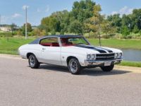 Chevrolet Chevelle - <small></small> 92.000 € <small>TTC</small> - #9