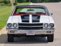 Chevrolet Chevelle - <small></small> 92.000 € <small>TTC</small> - #10