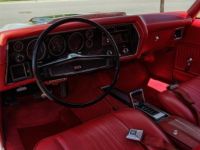 Chevrolet Chevelle - <small></small> 92.000 € <small>TTC</small> - #15