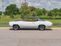 Chevrolet Chevelle - <small></small> 92.000 € <small>TTC</small> - #26