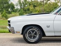 Chevrolet Chevelle - <small></small> 92.000 € <small>TTC</small> - #34