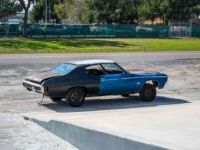 Chevrolet Chevelle - <small></small> 31.000 € <small>TTC</small> - #13