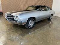 Chevrolet Chevelle - <small></small> 49.000 € <small>TTC</small> - #2