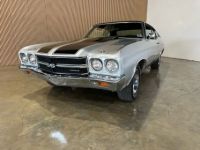 Chevrolet Chevelle - <small></small> 49.000 € <small>TTC</small> - #4