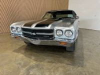 Chevrolet Chevelle - <small></small> 49.000 € <small>TTC</small> - #6