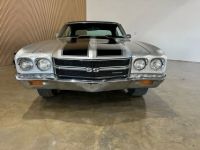 Chevrolet Chevelle - <small></small> 49.000 € <small>TTC</small> - #7