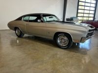 Chevrolet Chevelle - <small></small> 49.000 € <small>TTC</small> - #8