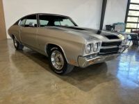 Chevrolet Chevelle - <small></small> 49.000 € <small>TTC</small> - #9