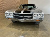 Chevrolet Chevelle - <small></small> 49.000 € <small>TTC</small> - #10