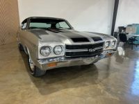 Chevrolet Chevelle - <small></small> 49.000 € <small>TTC</small> - #11